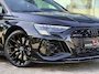 Audi RS3 2.5 TFSI RS 3 quattro Pano Head-up Matrix RS seats