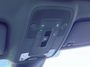 Audi RS3 2.5 TFSI RS 3 quattro Pano Head-up Matrix RS seats