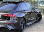 Audi RS3 2.5 TFSI RS 3 quattro Pano Head-up Matrix RS seats