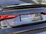Audi RS3 2.5 TFSI RS 3 quattro Pano Head-up Matrix RS seats