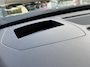 Audi RS3 2.5 TFSI RS 3 quattro Pano Head-up Matrix RS seats