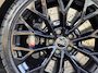Audi RS3 2.5 TFSI RS 3 quattro Pano Head-up Matrix RS seats