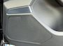 Audi RS3 2.5 TFSI RS 3 quattro Pano Head-up Matrix RS seats
