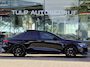 Audi RS3 2.5 TFSI RS 3 quattro Pano Head-up Matrix RS seats