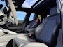 Audi RS3 2.5 TFSI RS 3 quattro Pano Head-up Matrix RS seats
