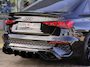 Audi RS3 2.5 TFSI RS 3 quattro Pano Head-up Matrix RS seats
