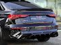 Audi RS3 2.5 TFSI RS 3 quattro Pano Head-up Matrix RS seats