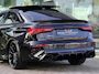 Audi RS3 2.5 TFSI RS 3 quattro Pano Head-up Matrix RS seats