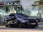 Audi RS3 2.5 TFSI RS 3 quattro Pano Head-up Matrix RS seats