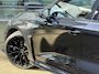 Audi RS3 2.5 TFSI RS 3 quattro Pano Head-up Matrix RS seats