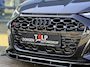Audi RS3 2.5 TFSI RS 3 quattro Pano Head-up Matrix RS seats