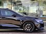 Audi RS3 2.5 TFSI RS 3 quattro Pano Head-up Matrix RS seats