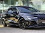 Audi RS3 2.5 TFSI RS 3 quattro Pano Head-up Matrix RS seats