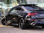 Audi RS3 2.5 TFSI RS 3 quattro Pano Head-up Matrix RS seats