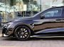 Audi RS3 2.5 TFSI RS 3 quattro Pano Head-up Matrix RS seats