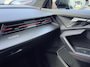 Audi RS3 2.5 TFSI RS 3 quattro Pano Head-up Matrix RS seats