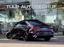 Audi RS3 2.5 TFSI RS 3 quattro Pano Head-up Matrix RS seats