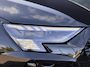 Audi RS3 2.5 TFSI RS 3 quattro Pano Head-up Matrix RS seats