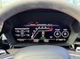 Audi RS3 2.5 TFSI RS 3 quattro Pano Head-up Matrix RS seats