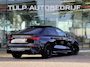 Audi RS3 2.5 TFSI RS 3 quattro Pano Head-up Matrix RS seats