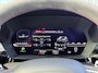 Audi RS3 2.5 TFSI RS 3 quattro Pano Head-up Matrix RS seats