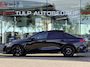 Audi RS3 2.5 TFSI RS 3 quattro Pano Head-up Matrix RS seats