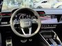 Audi RS3 2.5 TFSI RS 3 quattro Pano Head-up Matrix RS seats