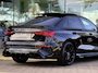 Audi RS3 2.5 TFSI RS 3 quattro Pano Head-up Matrix RS seats
