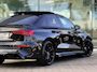 Audi RS3 2.5 TFSI RS 3 quattro Pano Head-up Matrix RS seats
