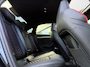 Audi RS3 2.5 TFSI RS 3 quattro Pano Head-up Matrix RS seats