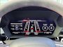 Audi RS3 2.5 TFSI RS 3 quattro Pano Head-up Matrix RS seats