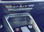 Audi RS3 2.5 TFSI RS 3 quattro Pano Head-up Matrix RS seats