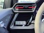 Audi RS3 2.5 TFSI RS 3 quattro Pano Head-up Matrix RS seats