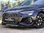 Audi RS3 2.5 TFSI RS 3 quattro Pano Head-up Matrix RS seats