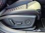 Audi RS3 2.5 TFSI RS 3 quattro Pano Head-up Matrix RS seats