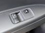 Mitsubishi Space Star 1.2 Active