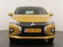 Mitsubishi Space Star 1.2 Active