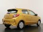 Mitsubishi Space Star 1.2 Active