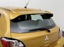 Mitsubishi Space Star 1.2 Active
