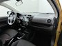 Mitsubishi Space Star 1.2 Active