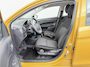 Mitsubishi Space Star 1.2 Active