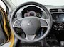 Mitsubishi Space Star 1.2 Active