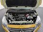 Mitsubishi Space Star 1.2 Active