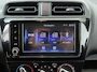 Mitsubishi Space Star 1.2 Active
