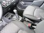 Mitsubishi Space Star 1.2 Active