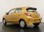 Mitsubishi Space Star 1.2 Active