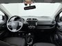 Mitsubishi Space Star 1.2 Active