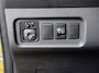Mitsubishi Space Star 1.2 Active