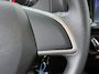 Mitsubishi Space Star 1.2 Active