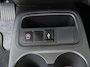 Mitsubishi Space Star 1.2 Active